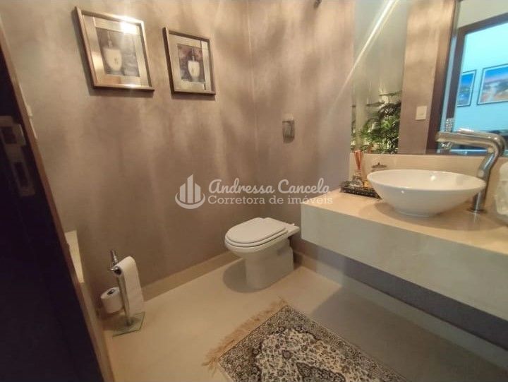 Casa, 3 quartos, 269 m² - Foto 8