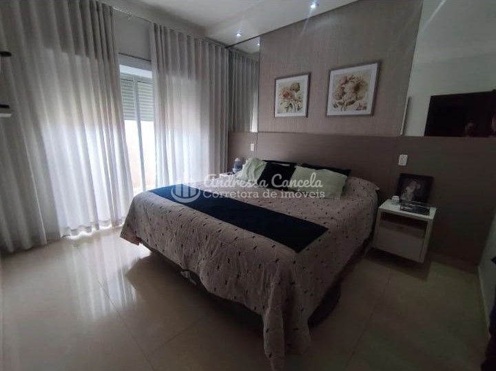 Casa, 3 quartos, 269 m² - Foto 6