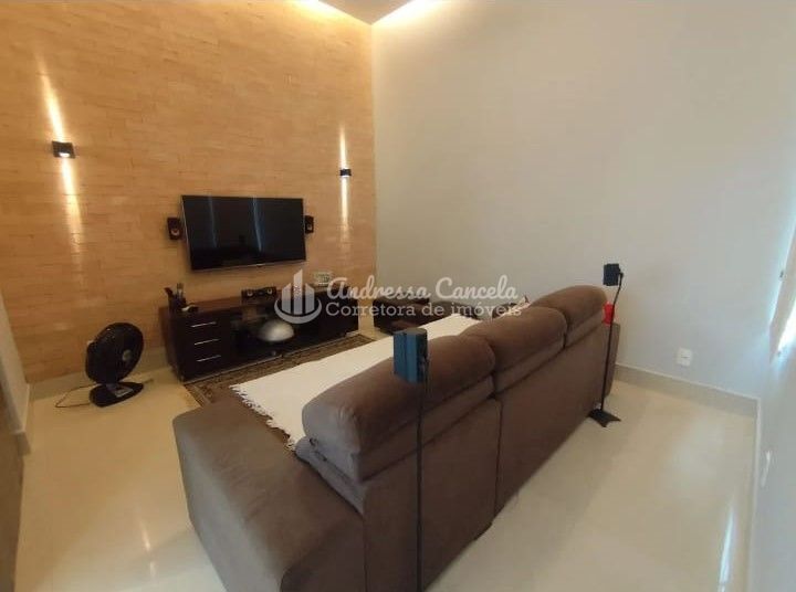 Casa, 3 quartos, 269 m² - Foto 5