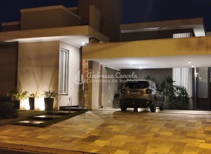 Casa, 3 quartos, 269 m² - Foto 13