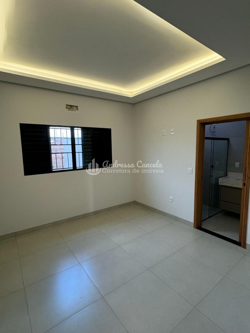 Casa, 3 quartos, 138 m² - Foto 7