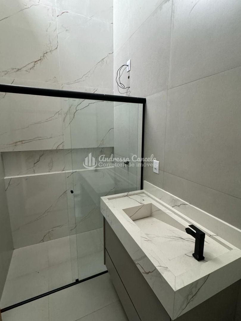 Casa, 3 quartos, 138 m² - Foto 10