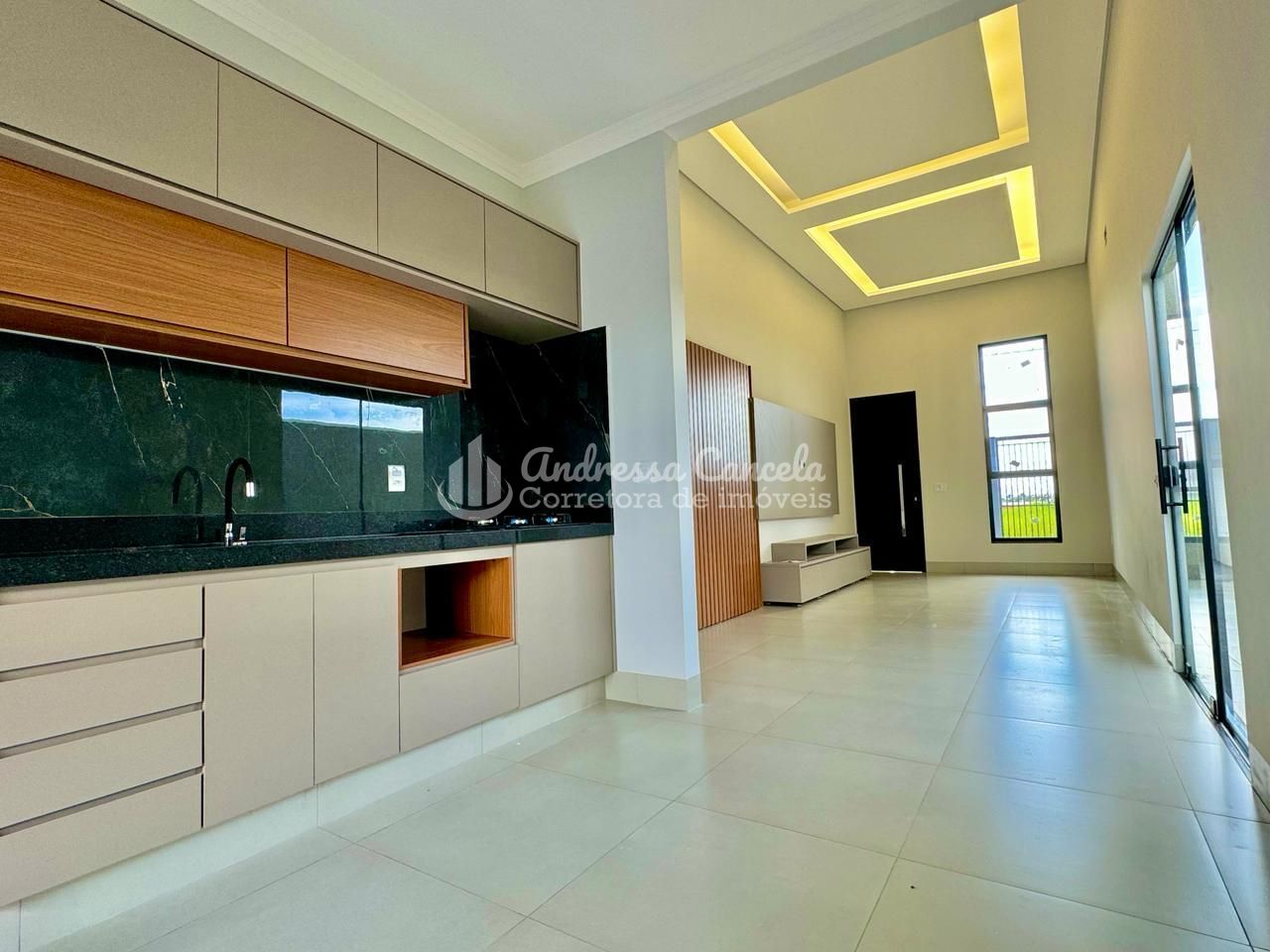 Casa, 3 quartos, 138 m² - Foto 8