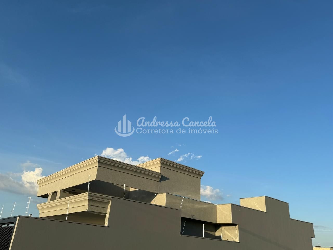 Casa, 3 quartos, 138 m² - Foto 11