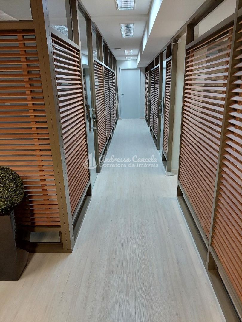 Sala-Conjunto, 161 m² - Foto 5