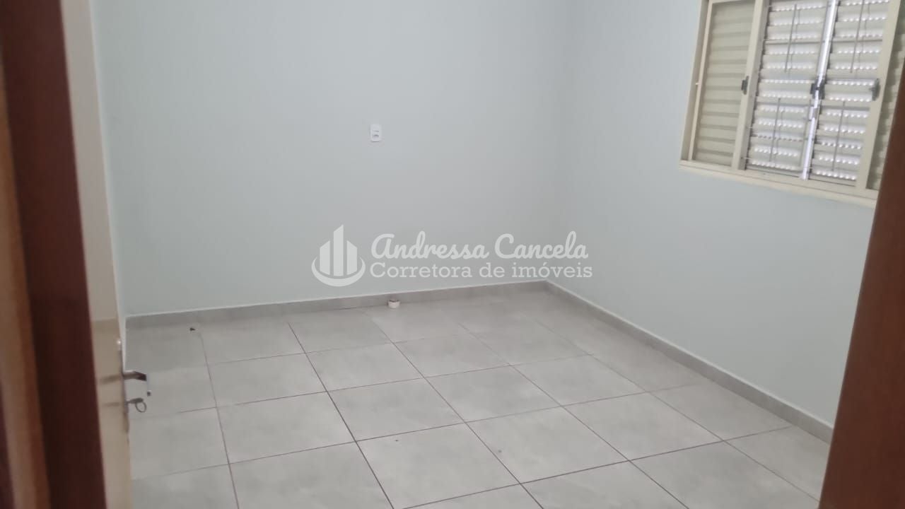 Casa, 2 quartos, 50 m² - Foto 2