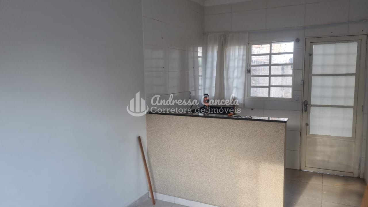 Casa, 2 quartos, 50 m² - Foto 4