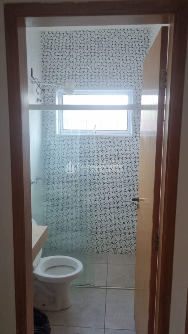 Casa, 2 quartos, 50 m² - Foto 3