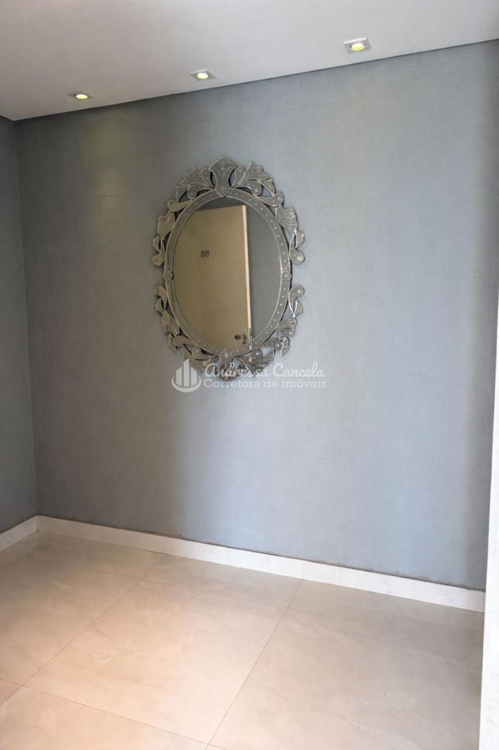 Apartamento, 2 quartos, 49 m² - Foto 3