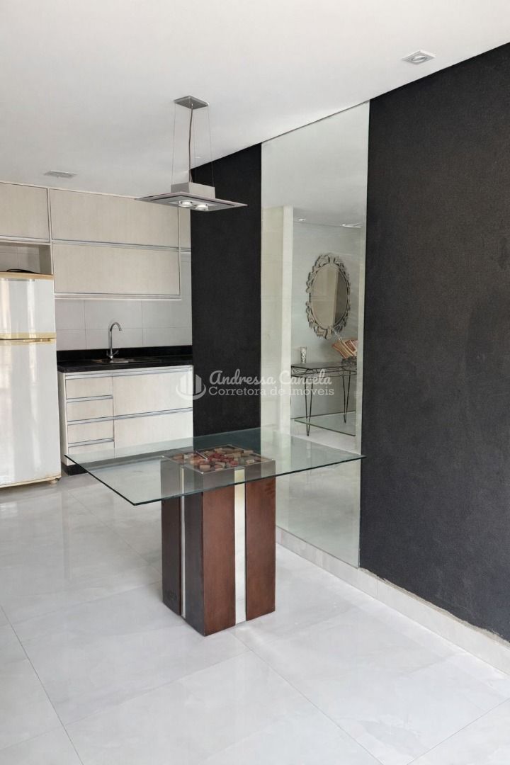 Apartamento, 2 quartos, 49 m² - Foto 6