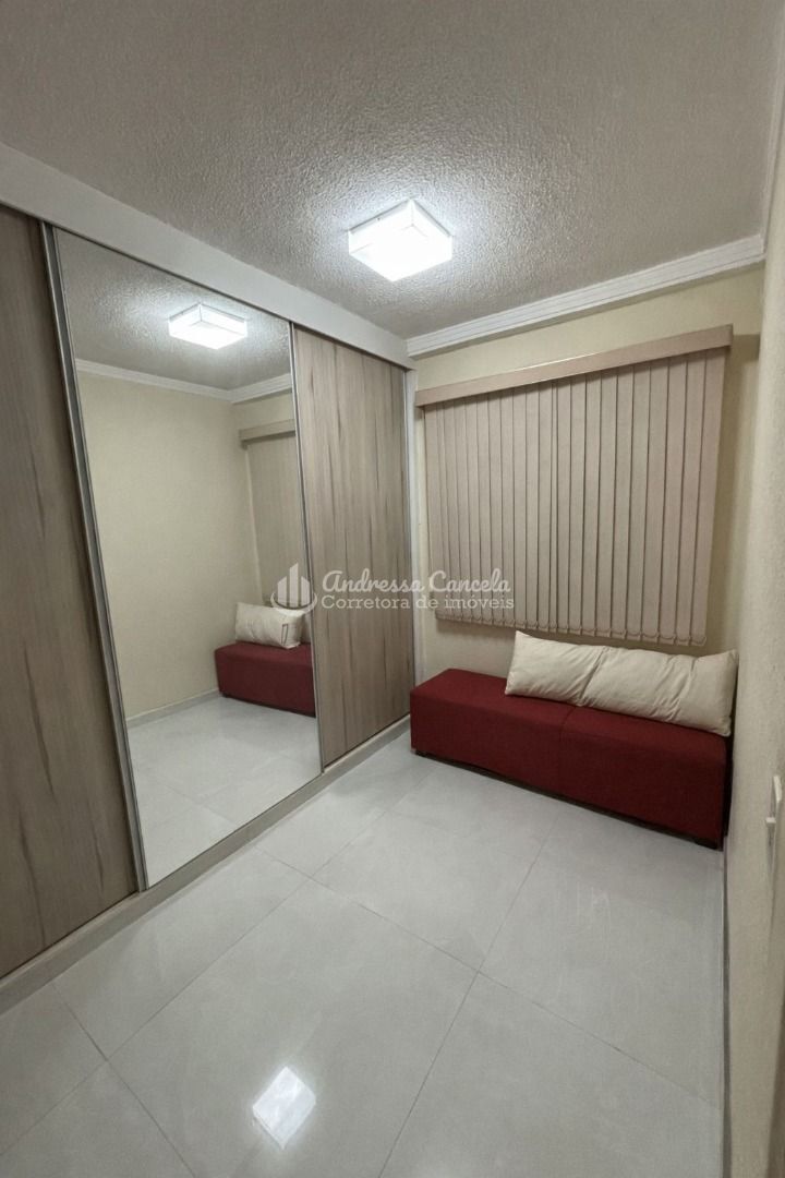 Apartamento, 2 quartos, 49 m² - Foto 4