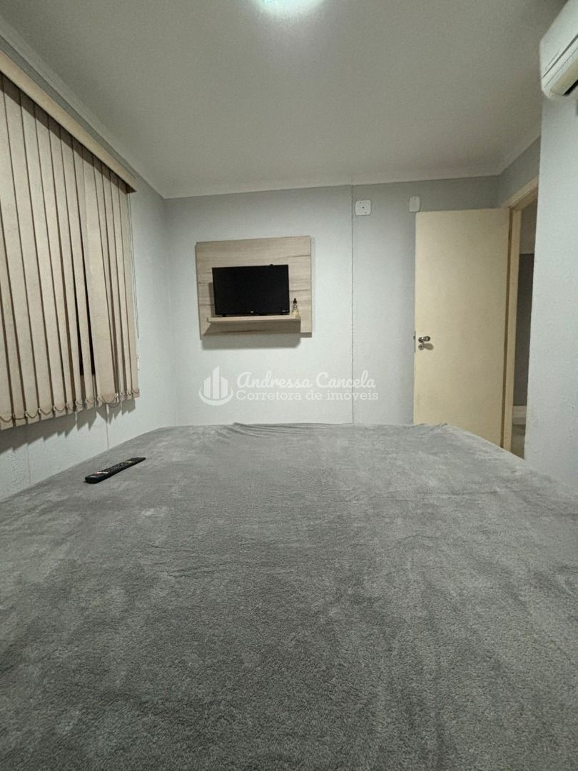 Apartamento, 2 quartos, 49 m² - Foto 7