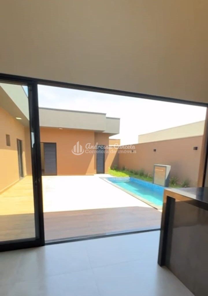 Casa, 3 quartos, 164 m² - Foto 7
