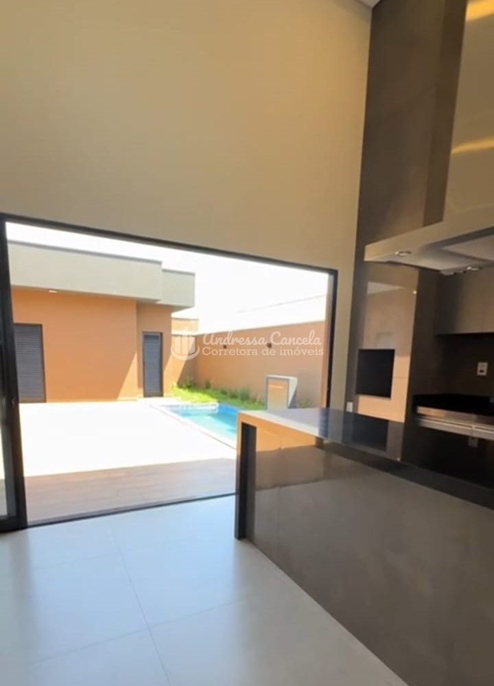 Casa, 3 quartos, 164 m² - Foto 6