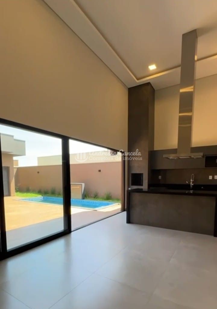 Casa, 3 quartos, 164 m² - Foto 8