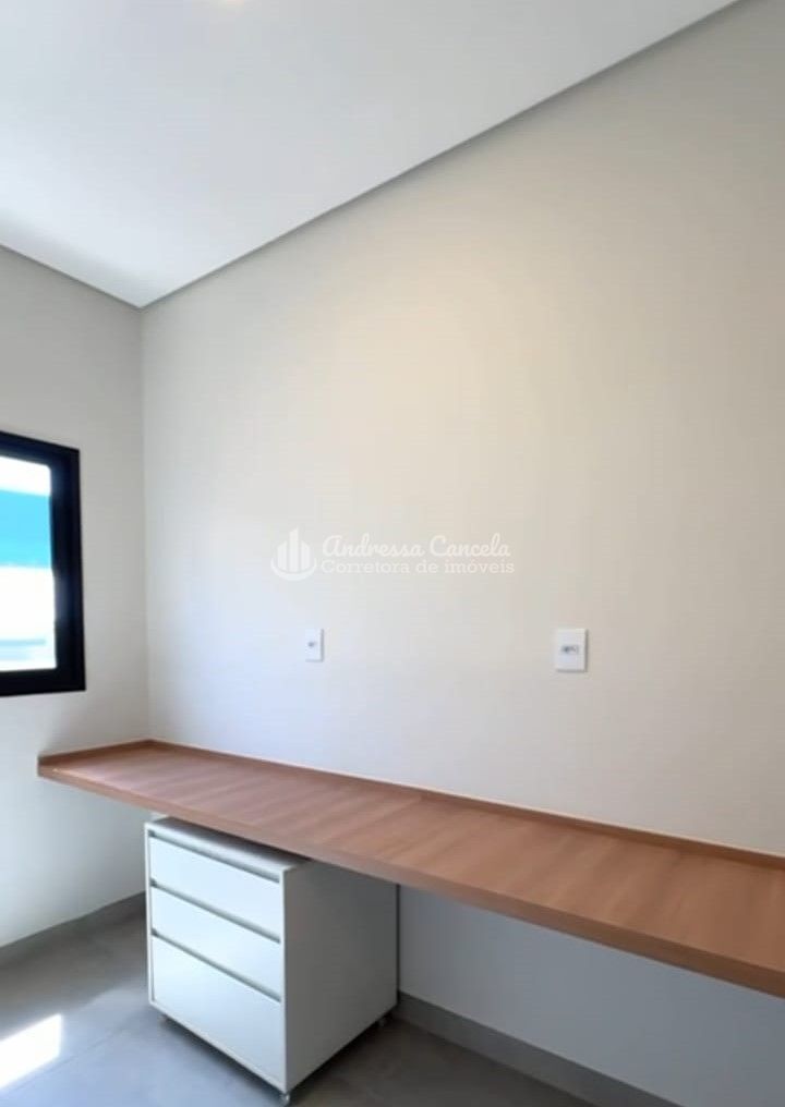 Casa, 3 quartos, 164 m² - Foto 4