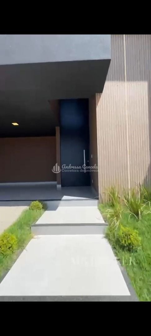 Casa, 3 quartos, 164 m² - Foto 9