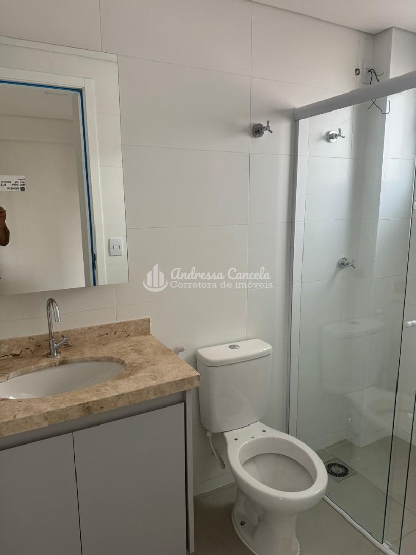 Apartamento, 1 quarto, 40 m² - Foto 18