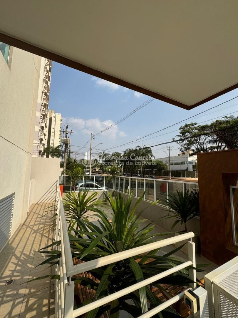 Apartamento, 1 quarto, 40 m² - Foto 5