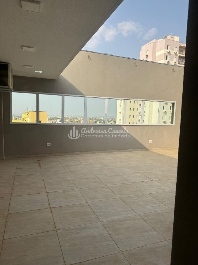 Apartamento, 1 quarto, 40 m² - Foto 10