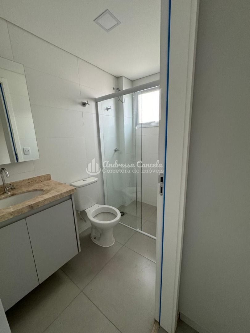 Apartamento, 1 quarto, 40 m² - Foto 20
