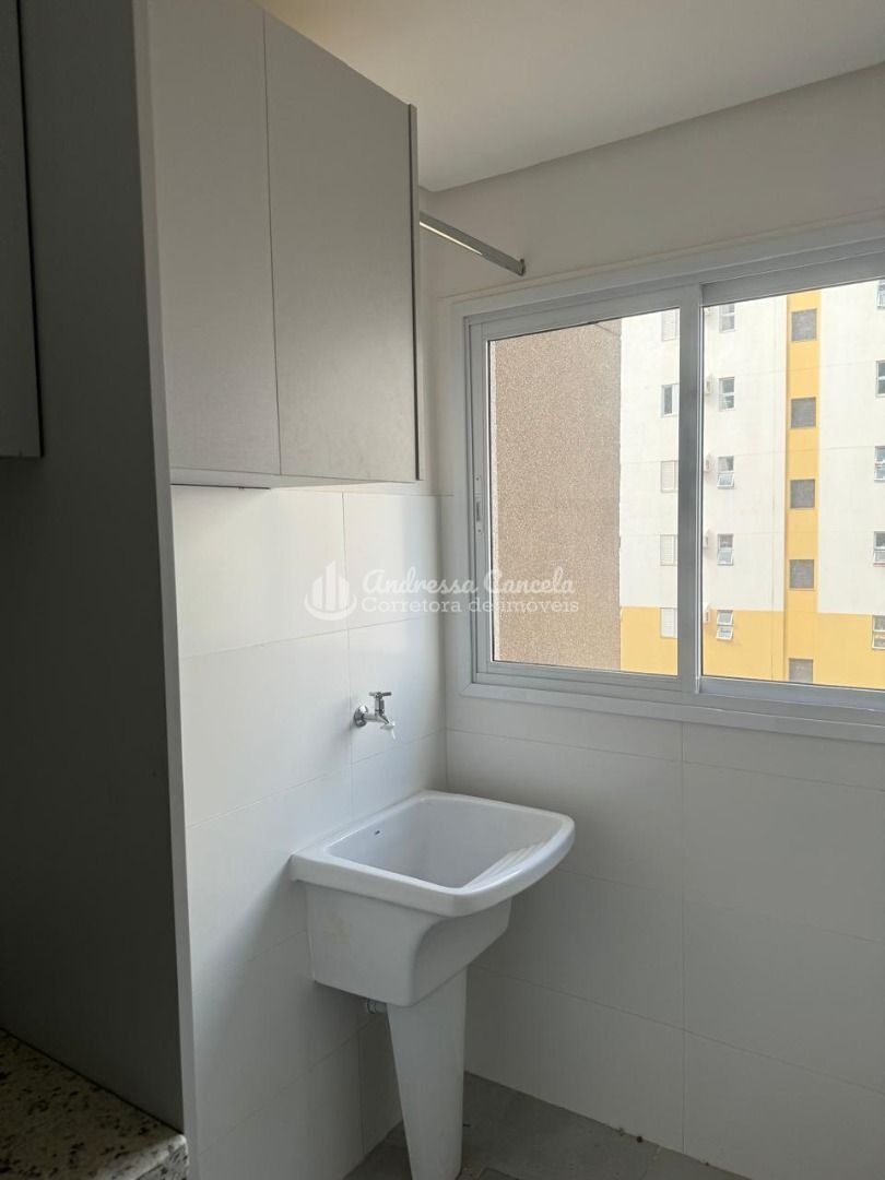 Apartamento, 1 quarto, 40 m² - Foto 16