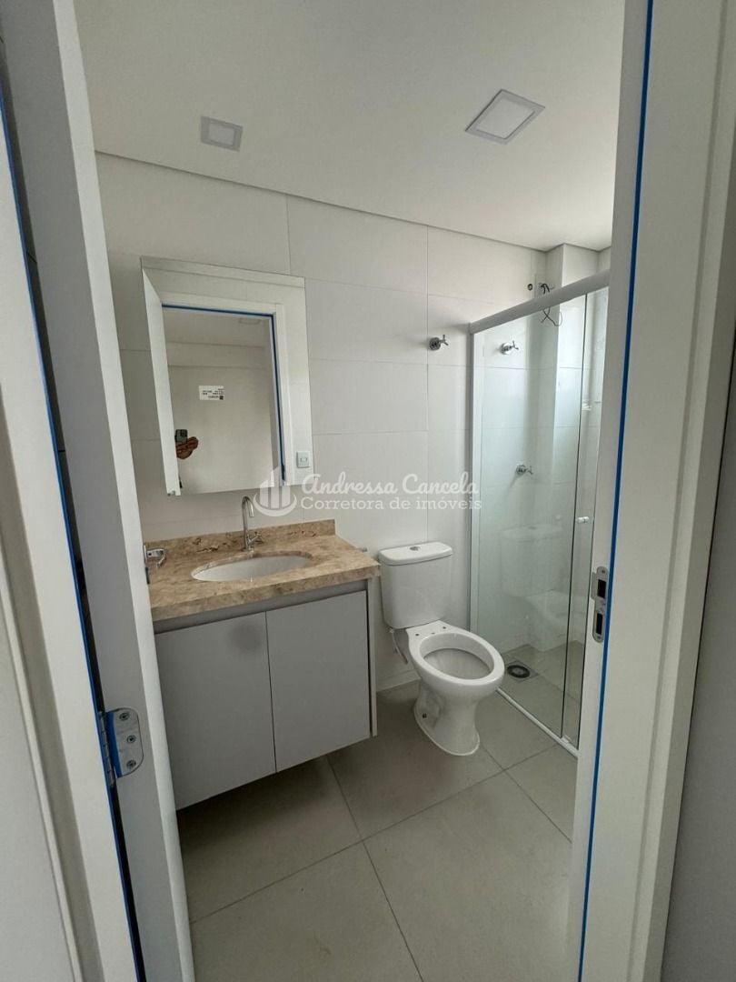 Apartamento, 1 quarto, 40 m² - Foto 19