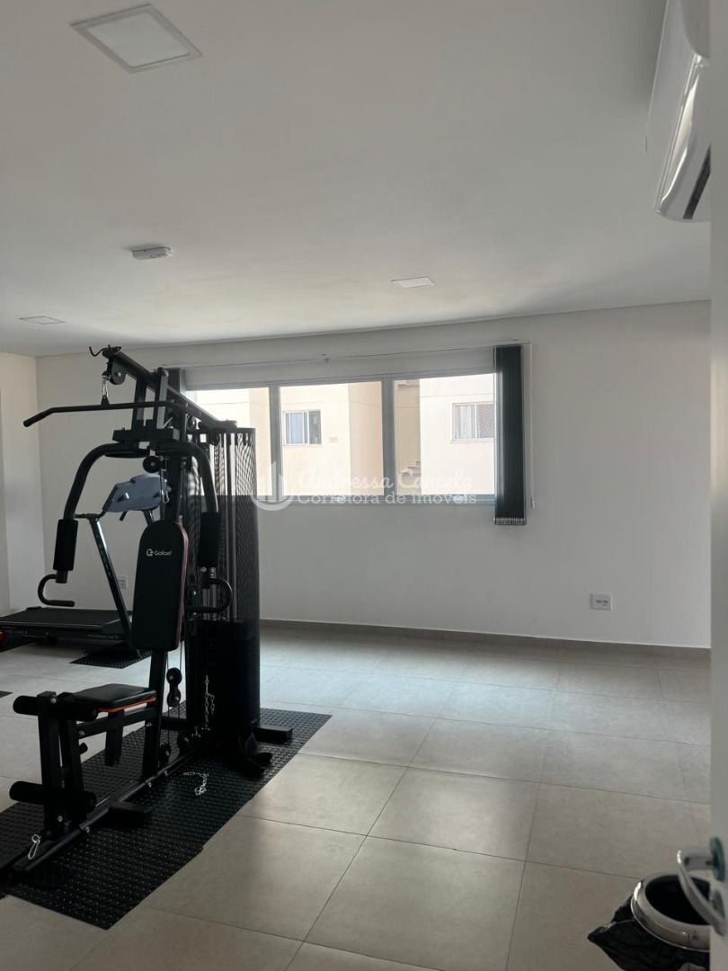 Apartamento, 1 quarto, 40 m² - Foto 13
