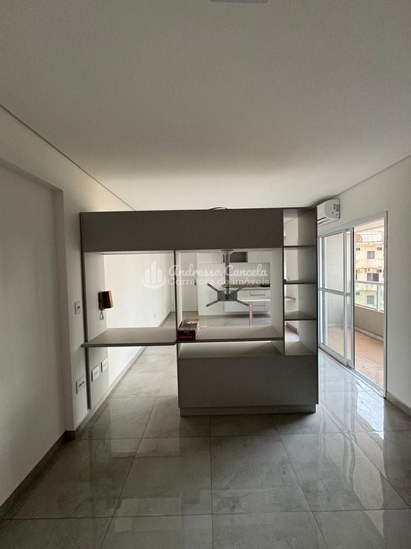 Apartamento, 1 quarto, 40 m² - Foto 22