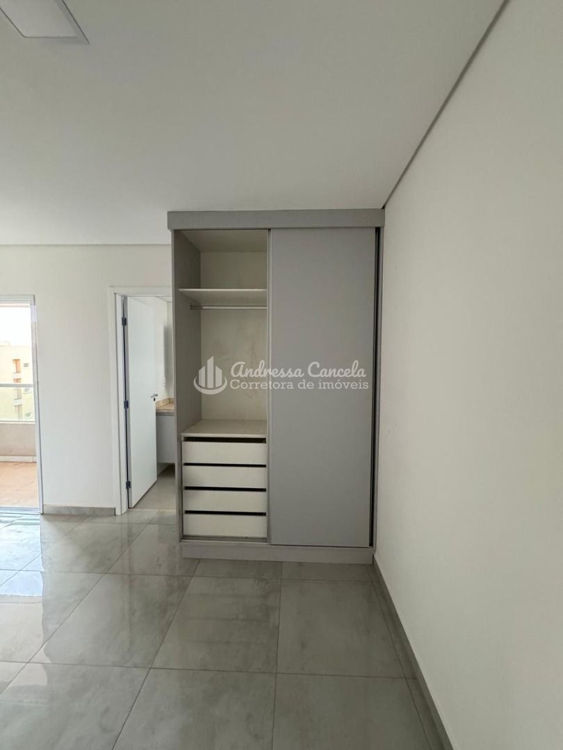 Apartamento, 1 quarto, 40 m² - Foto 21