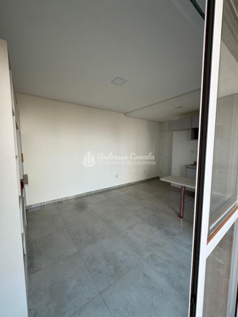 Apartamento, 1 quarto, 40 m² - Foto 24