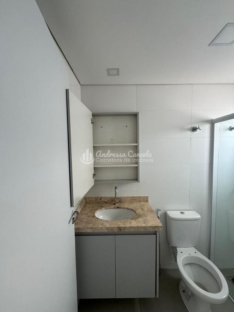 Apartamento, 1 quarto, 40 m² - Foto 26