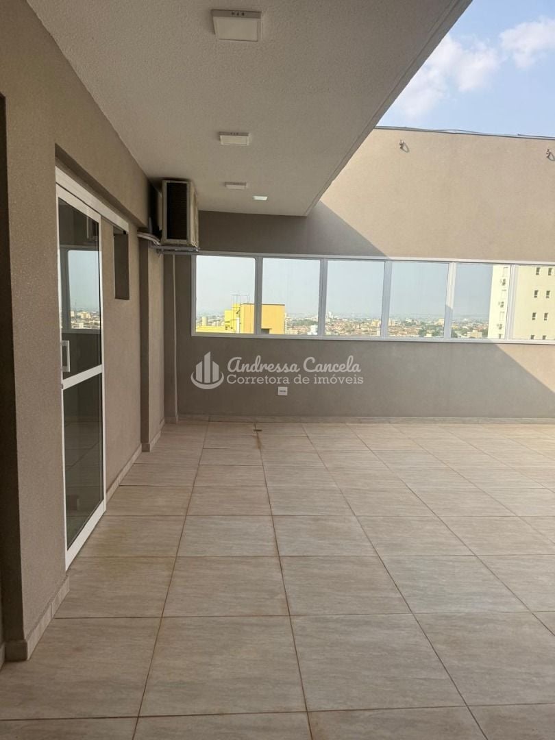 Apartamento, 1 quarto, 40 m² - Foto 9