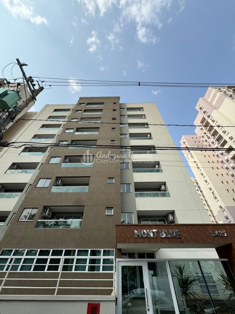 Apartamento, 1 quarto, 40 m² - Foto 11