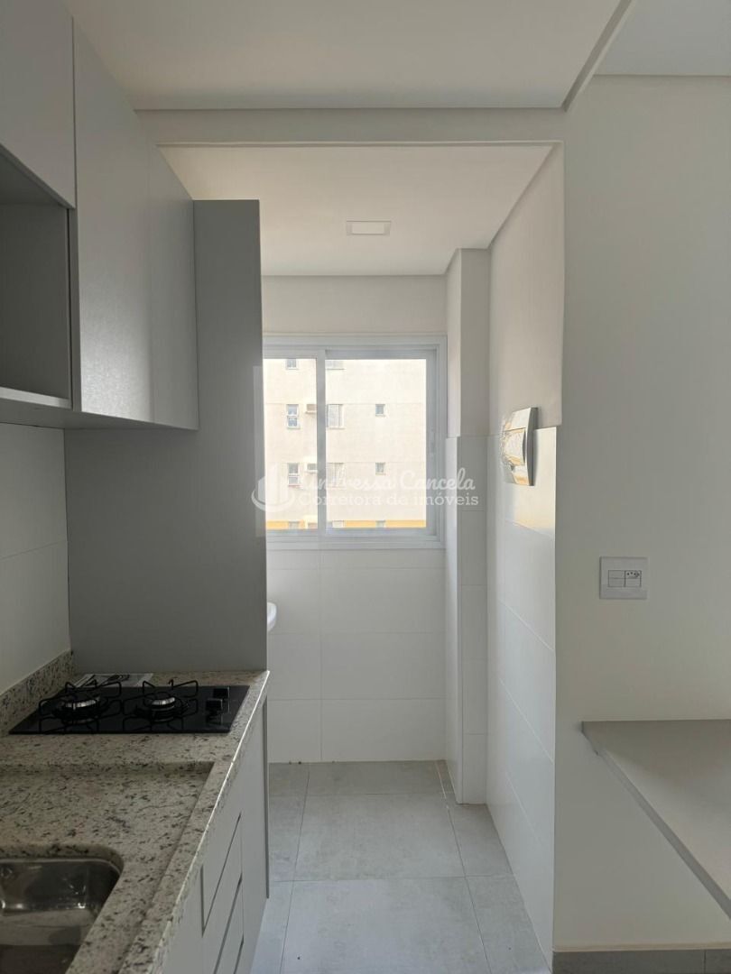 Apartamento, 1 quarto, 40 m² - Foto 15