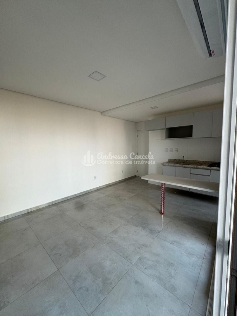 Apartamento, 1 quarto, 40 m² - Foto 25