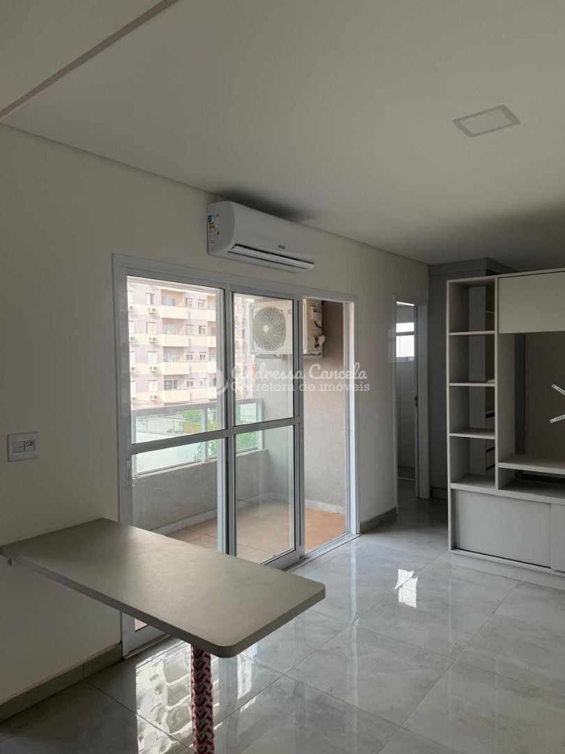 Apartamento, 1 quarto, 40 m² - Foto 14