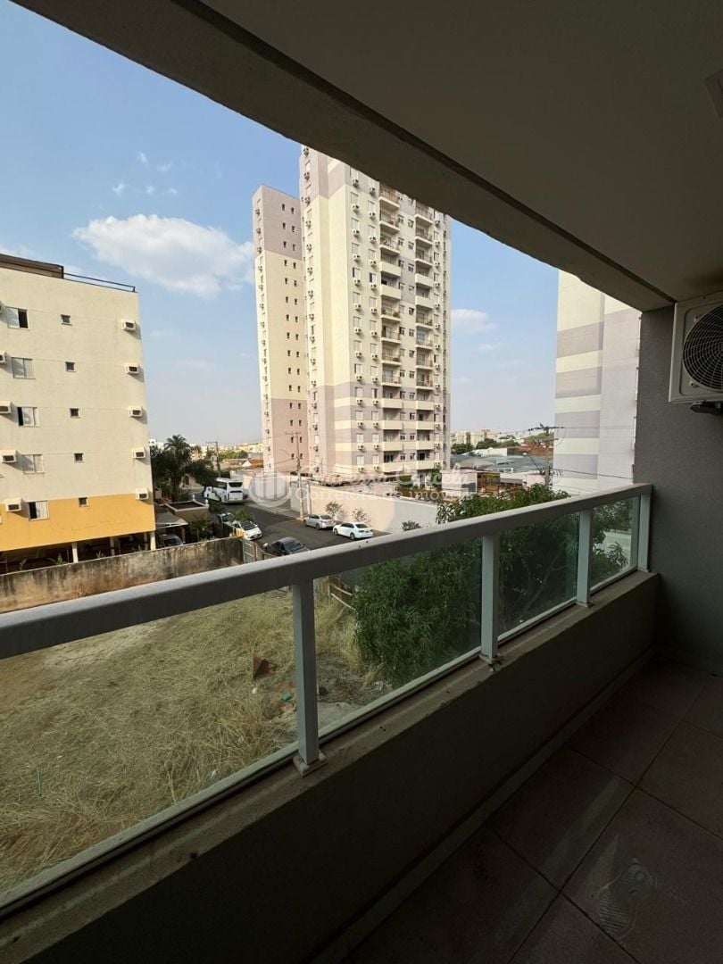 Apartamento, 1 quarto, 40 m² - Foto 23