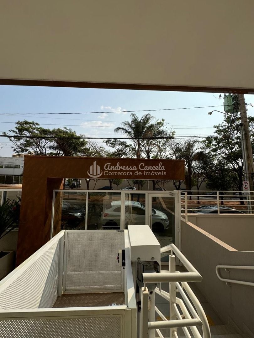 Apartamento, 1 quarto, 40 m² - Foto 6