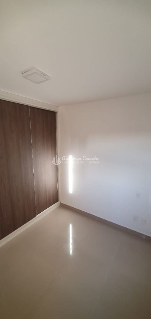 Apartamento, 3 quartos, 82 m² - Foto 14