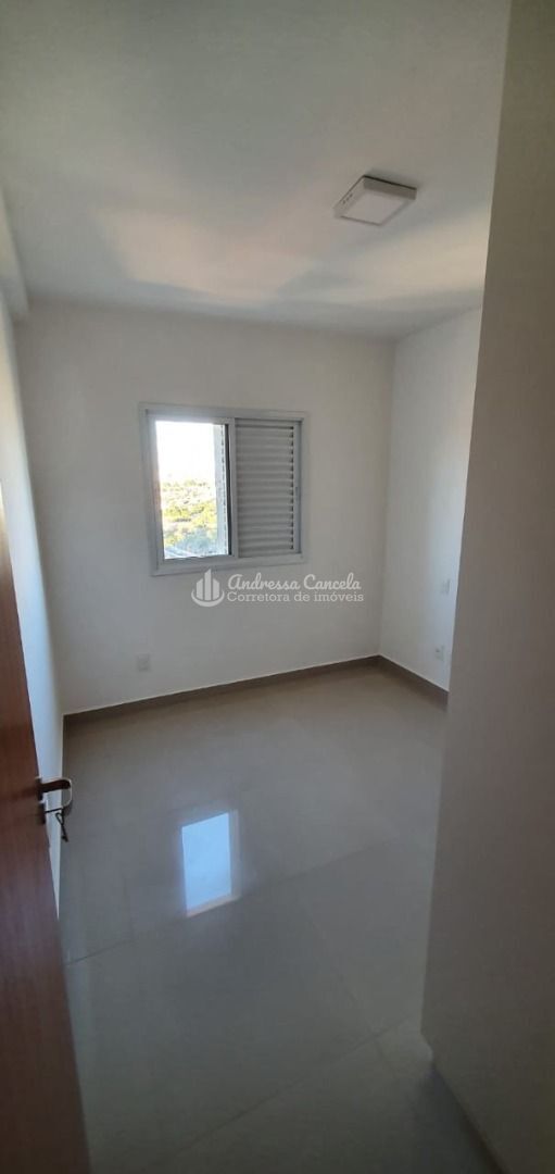 Apartamento, 3 quartos, 82 m² - Foto 9