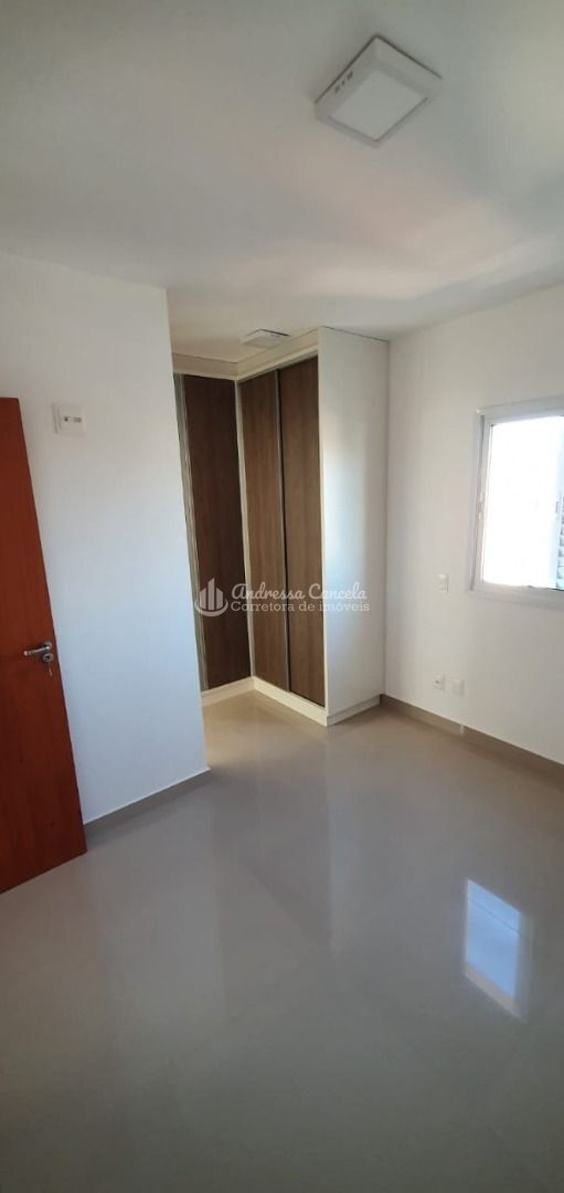 Apartamento, 3 quartos, 82 m² - Foto 11
