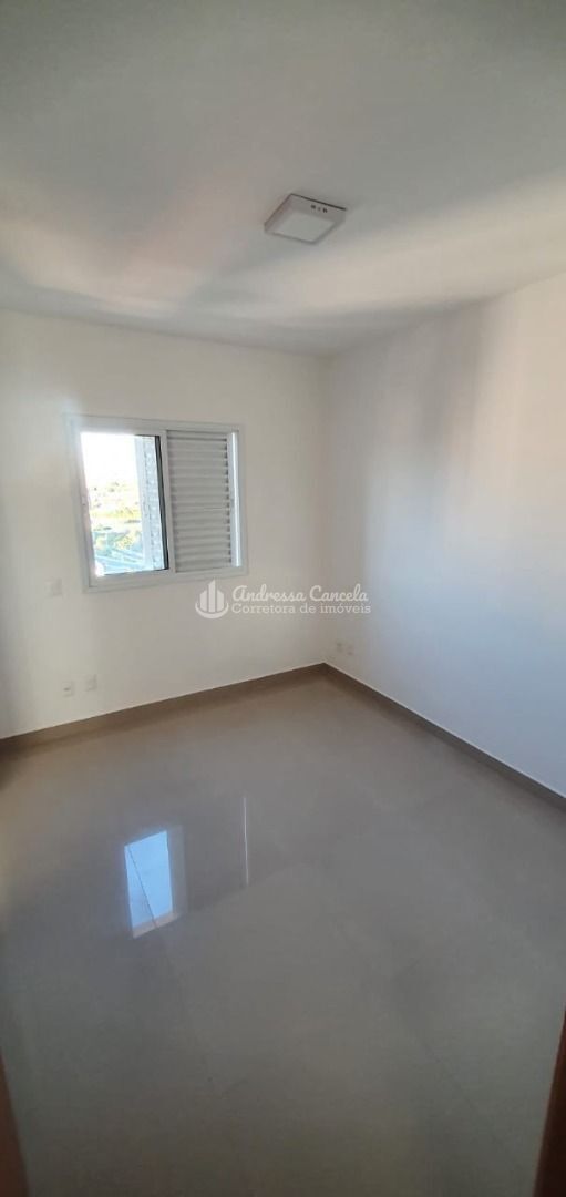 Apartamento, 3 quartos, 82 m² - Foto 12