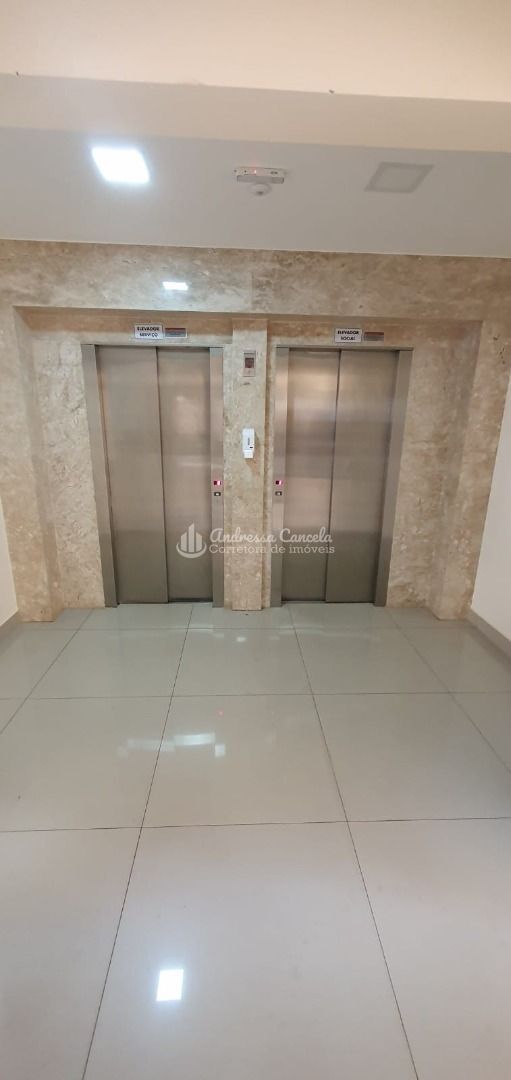 Apartamento, 3 quartos, 82 m² - Foto 2
