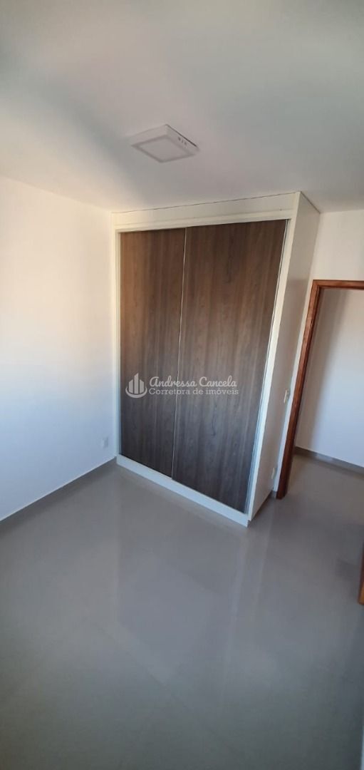 Apartamento, 3 quartos, 82 m² - Foto 8