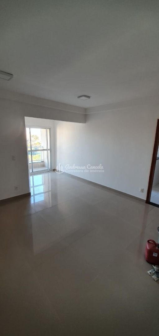 Apartamento, 3 quartos, 82 m² - Foto 7