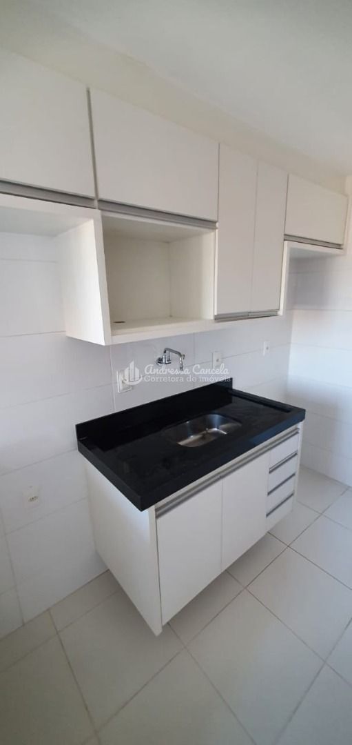 Apartamento, 3 quartos, 82 m² - Foto 3