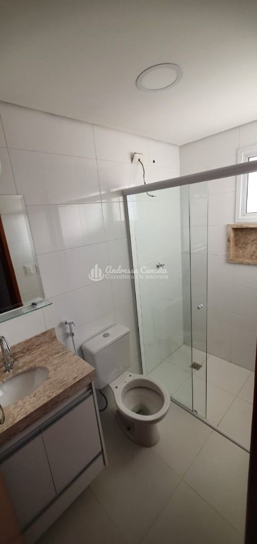 Apartamento, 3 quartos, 82 m² - Foto 13