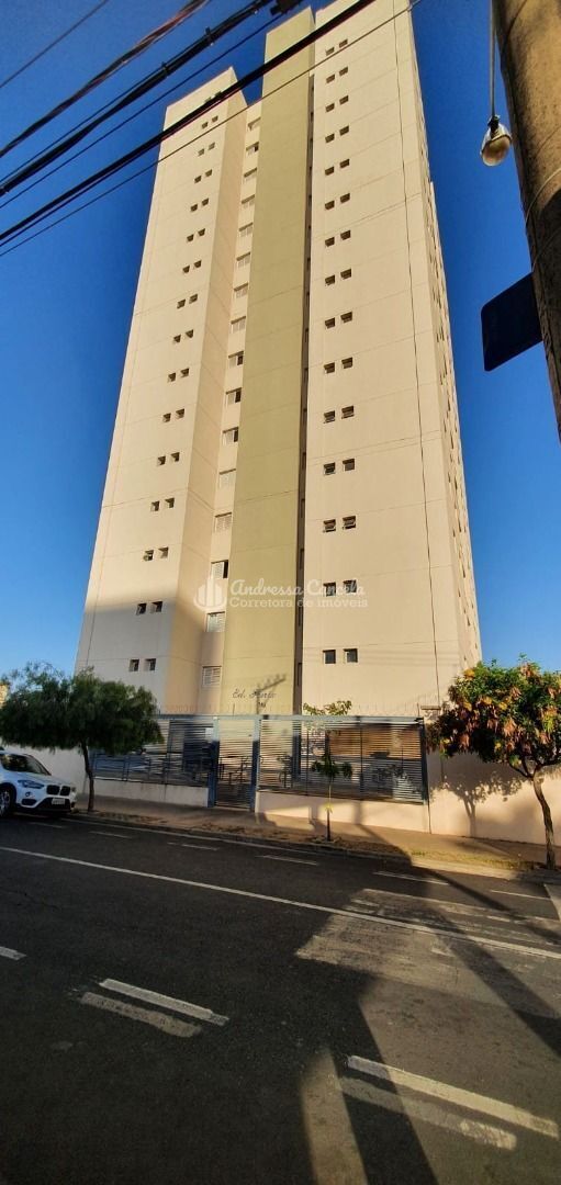 Apartamento, 3 quartos, 82 m² - Foto 6