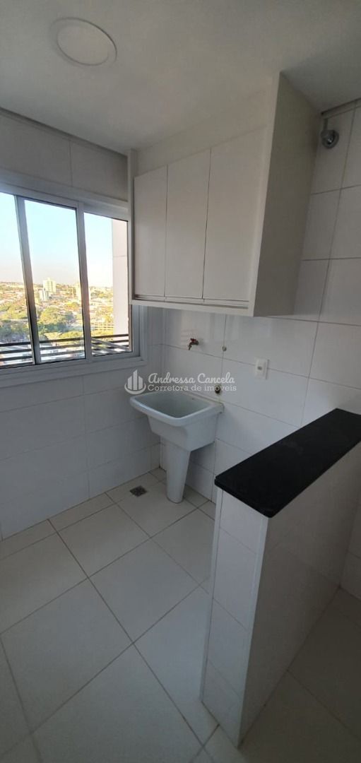 Apartamento, 3 quartos, 82 m² - Foto 4